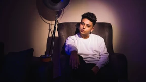 Für die Klicks und die Ehre