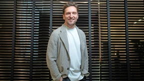 Wie ein Haarkünstler von Nieder-Olm nach New York aufgestiegen ist