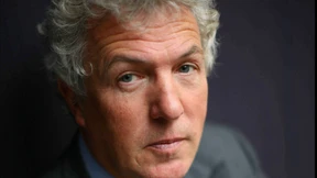 Kalkül statt Kennerschaft?