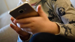 Einigung im „JusProg“-Streit