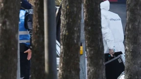 Das freieste Deutschland pflegen