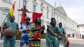 Die andere Perspektive