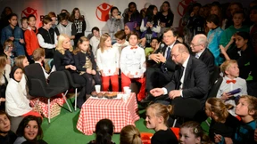 Hoffnungslosigkeit vor dem Triumph