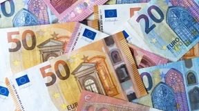 Corona-Krise reißt 51-Milliarden-Loch in den Haushalt