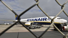 Ryanair will Normalbetrieb schaffen