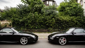 Hessen hat immer mehr Millionäre