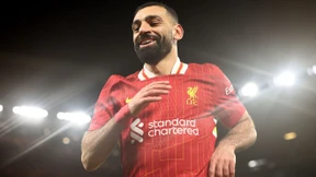 Liverpool festigt Kurs auf die Meisterschaft