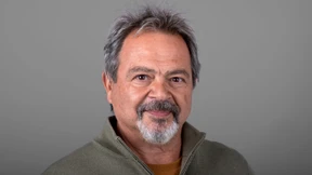 Hasstiraden gegen Israel