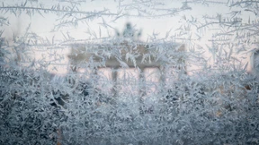 Eine neue Angst breitet sich aus