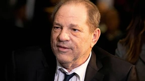 Harvey Weinstein legt Berufung gegen seine Verurteilung ein