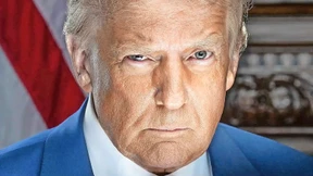 Trump twittert sich zum Diktator