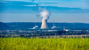 Der Atomausstieg hat seinen Preis