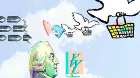 Adam Smith und der Krieg