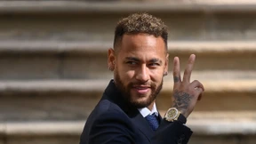 Neymar freigesprochen