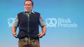 Europa bei Energie „sehr, sehr verwundbar“