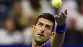 Wie gehen Sportler mit dem Thema Impfen um?