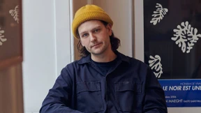 Der dänische Innovator