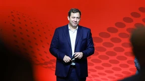 Klingbeil verteidigt Vorgehen in Kandidatenfrage