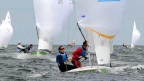 Lutz macht weiter Wind