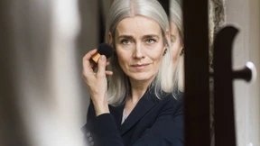 Früher in Rente? So kann es klappen