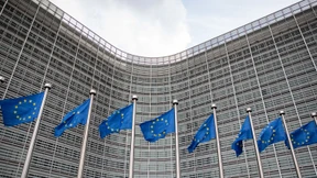 Rechnungshof stellt sich gegen radikale Pläne für EU-Haushalt