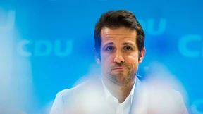 Lichtgestalt oder Schaumschläger?