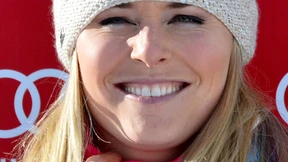 Überraschungsgast sorgt für Emotionen