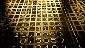 ETF-Anleger werden zur Großmacht an den Märkten