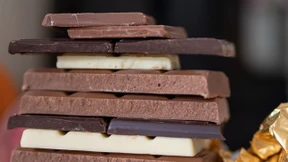 Schokolade wird teilweise günstiger