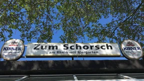 Zeitenwende am Mainzer Zollhafen