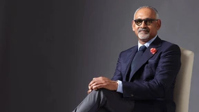 „Farben bringen Energie“