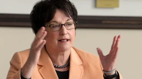 Der Wert geistigen Eigentums im digitalen Zeitalter