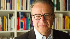 Weise wird auch neuer Präsident des Bundesflüchtlingsamtes