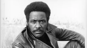 „Shaft“-Star Richard Roundtree gestorben