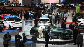 Die Macho-Welt im Wandel?