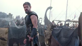 Wo irrte Odysseus wirklich?