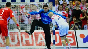 Gastgeber Polen gewinnt knapp zum Auftakt