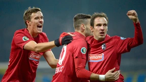 Badische Ballbeschleuniger