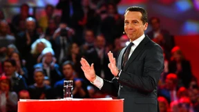 Eine Agenda 2020 für Österreich