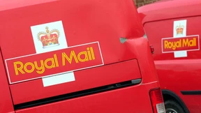 Křetínskýs Übernahme der Royal Mail rückt näher