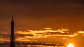 Feldzug gegen Europa