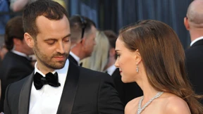 Hollywood im Palais Garnier 