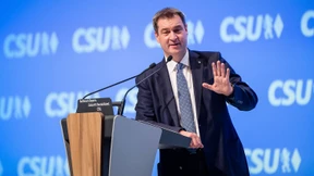 „Die AfD ist ganz sicher keine bürgerliche Partei“