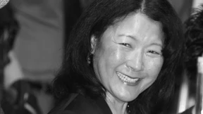 „Star Trek“-Schauspielerin Patti Yasutake gestorben