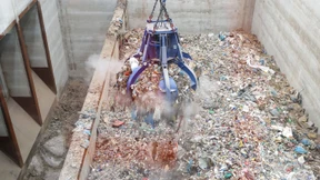 Wir leben in der Systemkrise