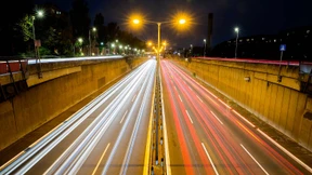 Streit über Ausweitung des Emissionshandels