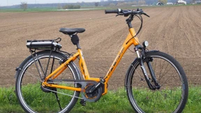 Brose einmal etwas anders