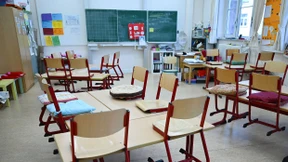 „Bereit für Regelbetrieb in Schulen“