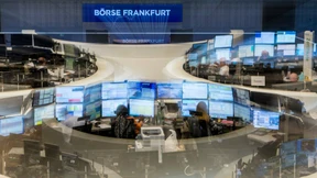 Werbung für den Standort ist Pflicht