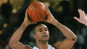 Trauer um den „Warrior“